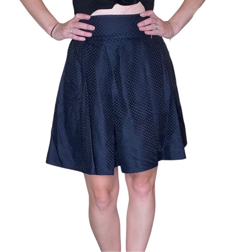 Ted Baker Jola Skirt